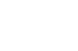 iso-27001