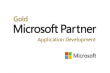 microsoft gold partner